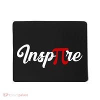 InsPIre Pi Day Logo 3.14 Mousepad thumb 0