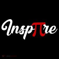 InsPIre Pi Day Logo 3.14 Ornament thumb 1