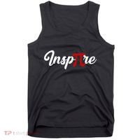 InsPIre Pi Day Logo 3.14 Tank Top thumb 0