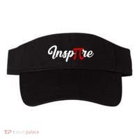 InsPIre Pi Day Logo 3.14 Visor thumb 0