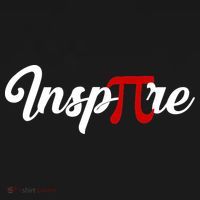 InsPIre Pi Day Logo 3.14 Kids Sweatshirt thumb 2