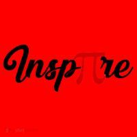 InsPIre Pi Day Logo 3.14 Santa Hat thumb 1