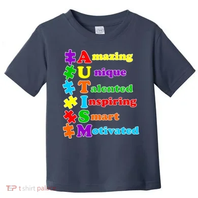 Toddler T-Shirt