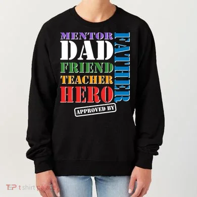 Women's Sweatshirt
