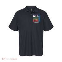 Inspiring Father's Day Dad Polo thumb 0