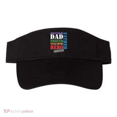 Visor