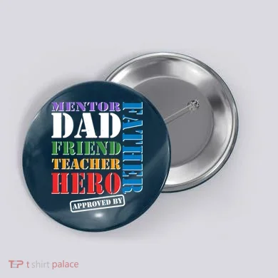 Button
