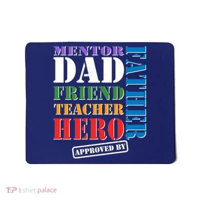 Mousepad