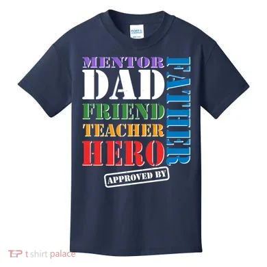 Kids T-Shirt