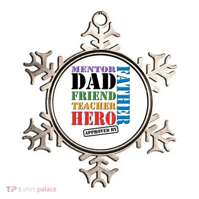 Ornament