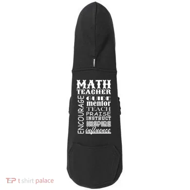 Doddie Hoodie