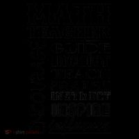 Inspiring Math Teacher Coffee Mug thumb 5