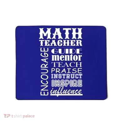Mousepad