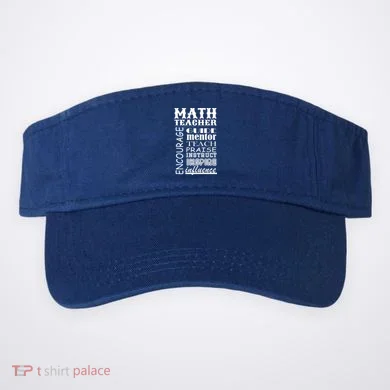 Visor