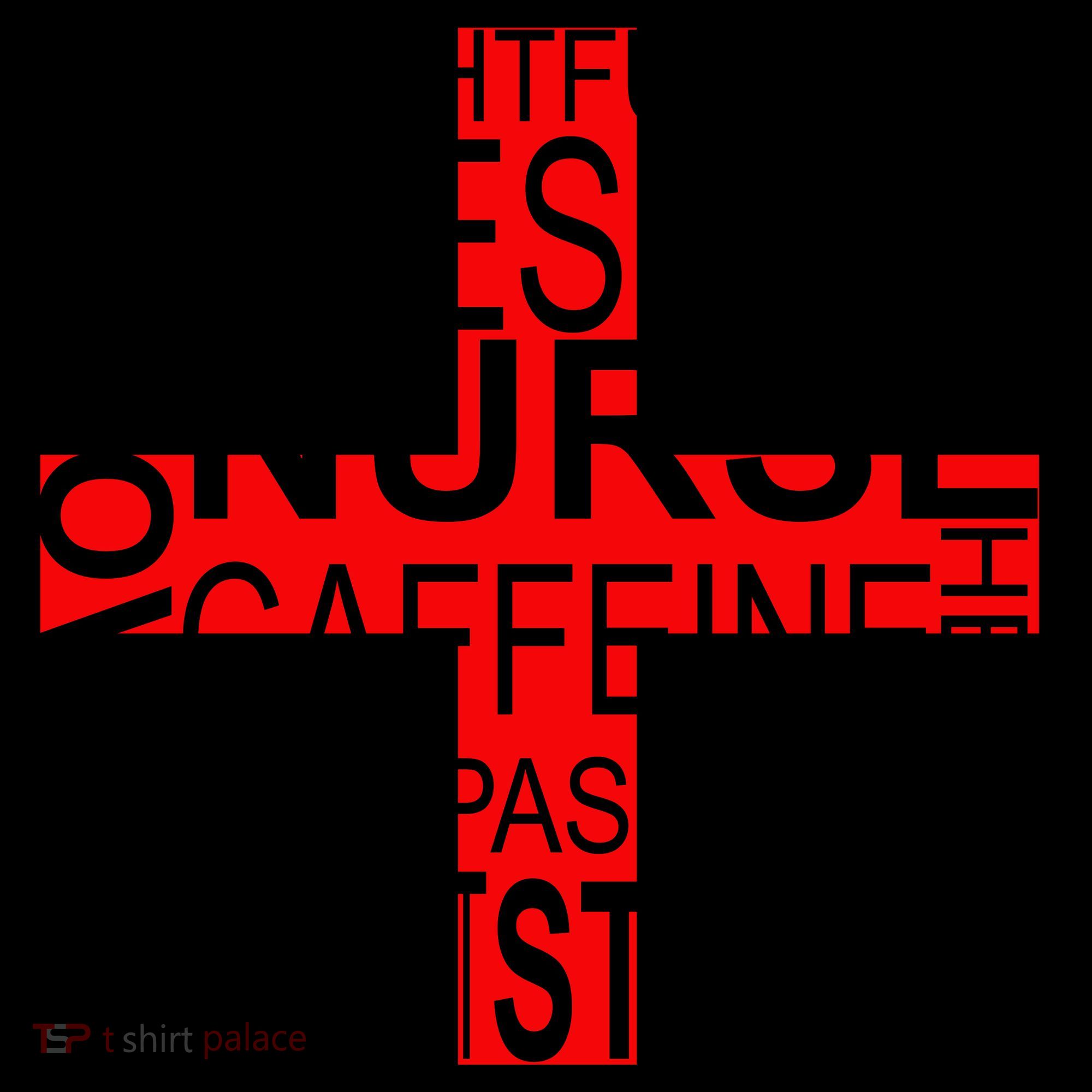 Inspiring Nurse Coffee Mug