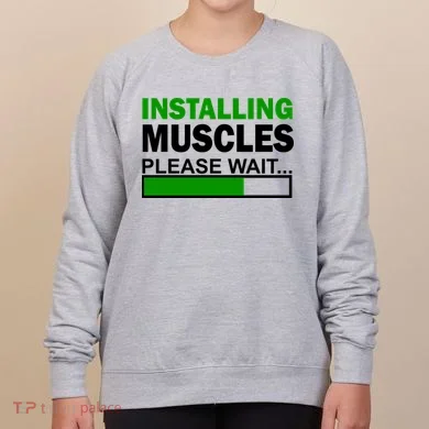 Women's Sweatshirt