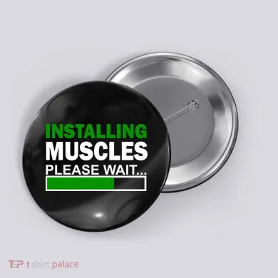 Button