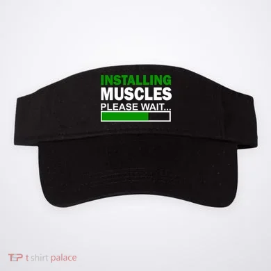 Visor