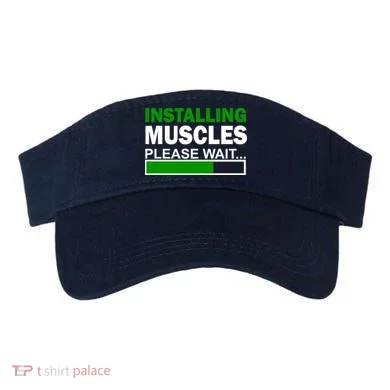 Visor