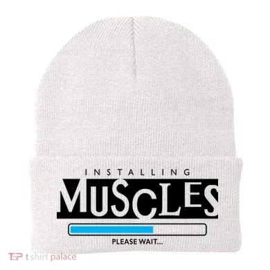 Beanie