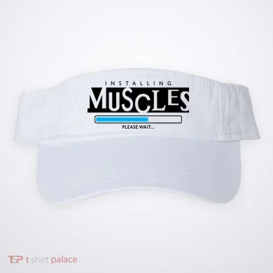 Visor