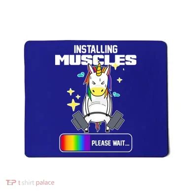Mousepad
