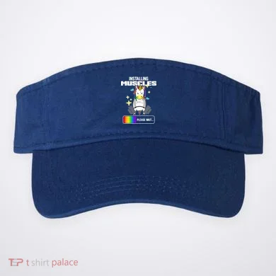 Visor