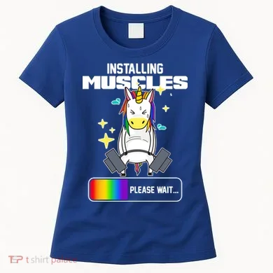 Women's T-Shirt