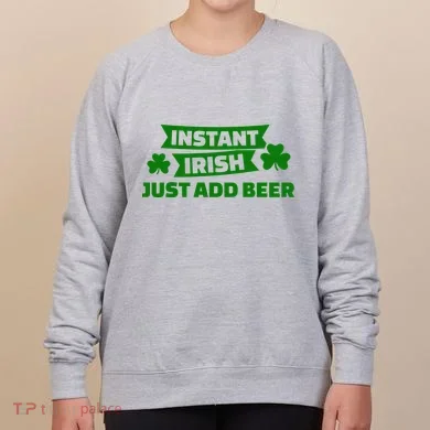 Women's Sweatshirt