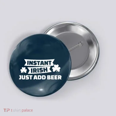 Button