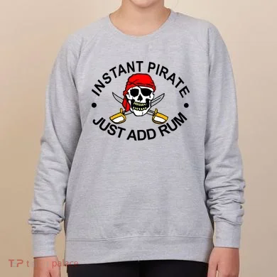 Women's Sweatshirt