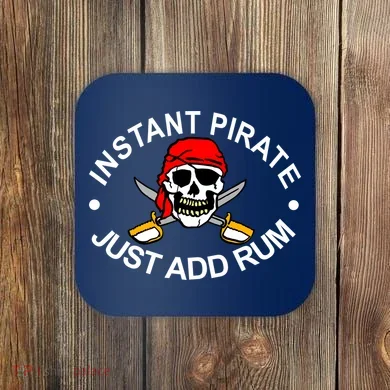 Coaster