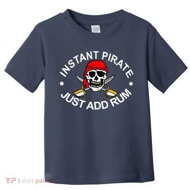 Toddler T-Shirt
