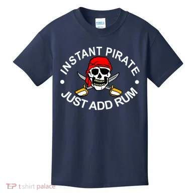 Kids T-Shirt