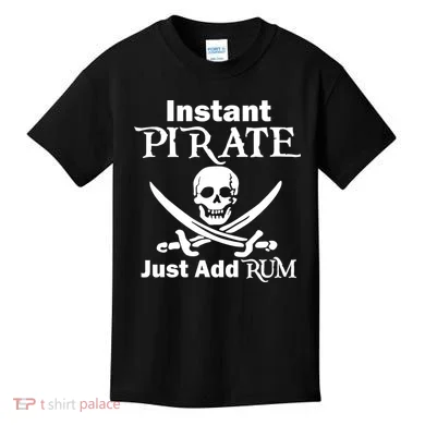 Kids T-Shirt