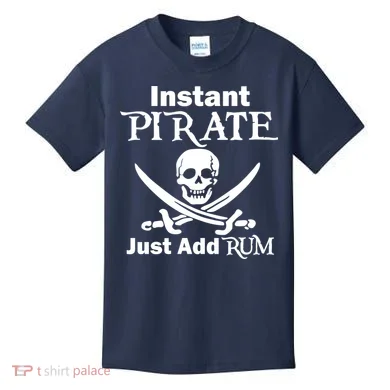 Kids T-Shirt