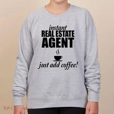 Women's Sweatshirt