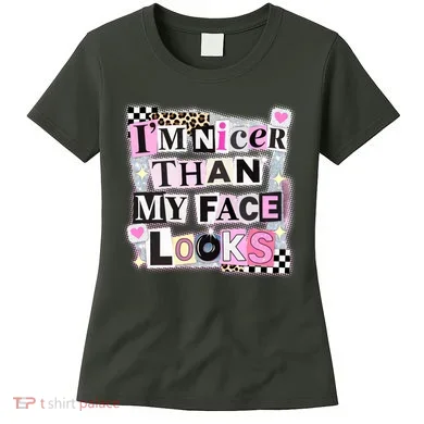 Women's T-Shirt