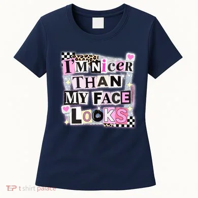Women's T-Shirt