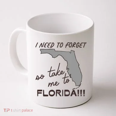Coffee Mug