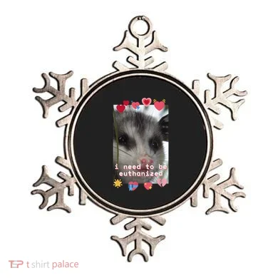 Ornament