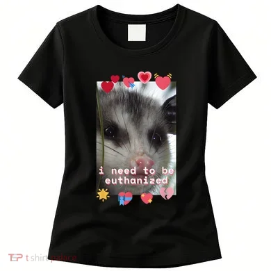 Women's T-Shirt