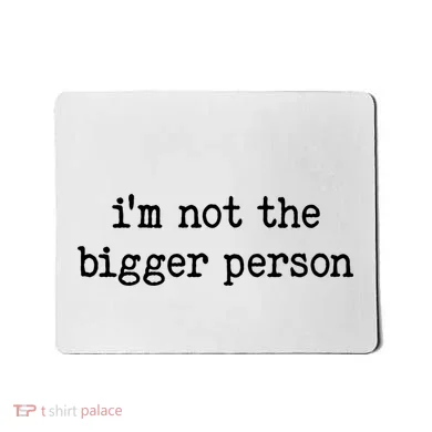 Mousepad