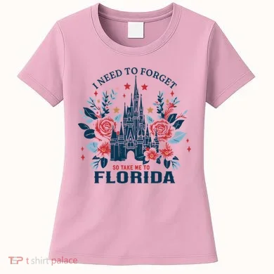 Women's T-Shirt
