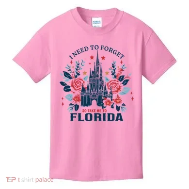 Kids T-Shirt