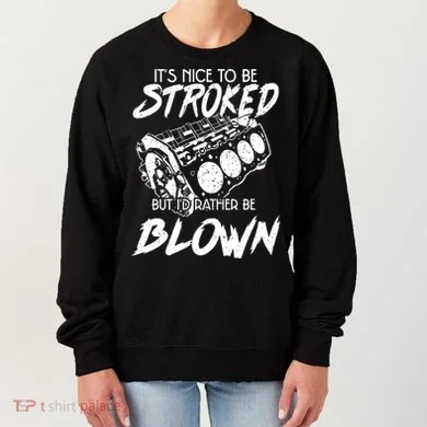 Women's Sweatshirt
