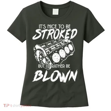 Women's T-Shirt