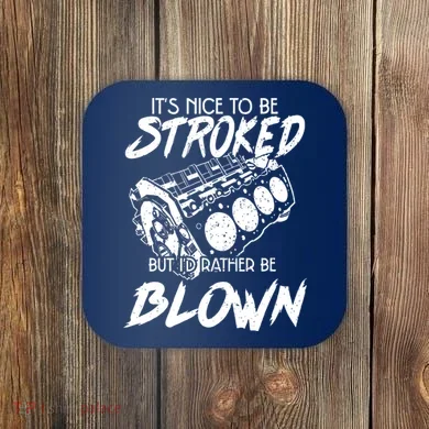Coaster