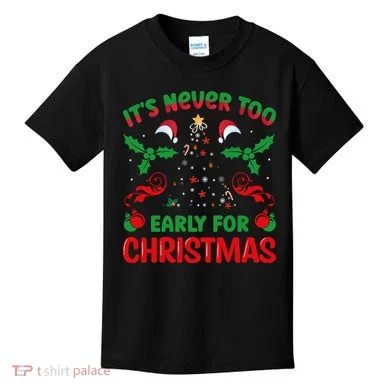 Kids T-Shirt