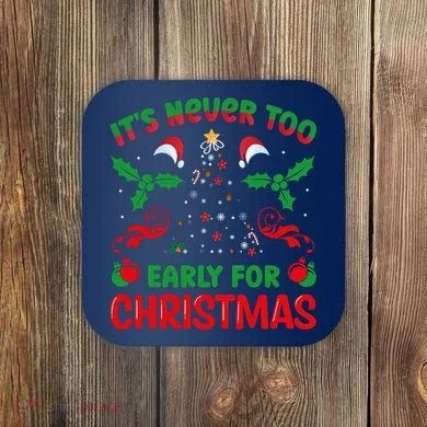 Coaster